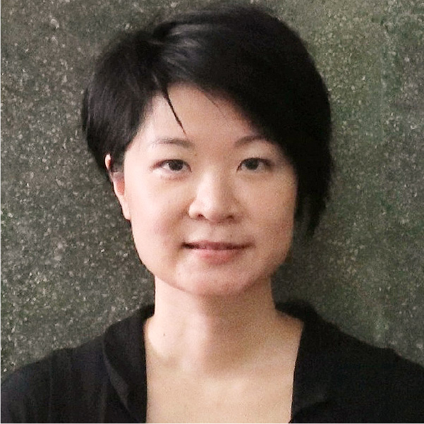Wendy Ng